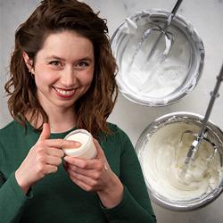 The Luxurious Body Butters Masterclass